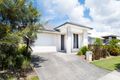 Property photo of 18 Daydream Street Burpengary East QLD 4505