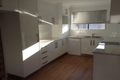 Property photo of 5/64 Norman Drive Chermside QLD 4032