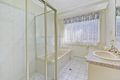 Property photo of 2B Bushlands Place Hornsby Heights NSW 2077