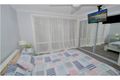 Property photo of 12 Hope Street Culburra Beach NSW 2540