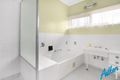 Property photo of 21 Lorna Street Cheltenham VIC 3192