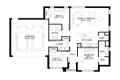 Property photo of 19 Pagefield Place Lynbrook VIC 3975