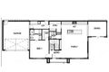 Property photo of 14 Aayana Street Cranbourne East VIC 3977