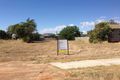 Property photo of 22 Catherine Drive Dubbo NSW 2830