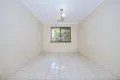 Property photo of 6 Leonard Way Spearwood WA 6163