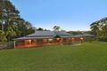 Property photo of 3 Jancy Court Samford Valley QLD 4520