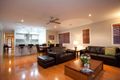 Property photo of 7 Longfield Way Deer Park VIC 3023