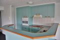 Property photo of 3/7 Verney Street Kings Beach QLD 4551