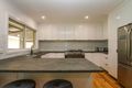 Property photo of 93 Boundary Road Mortlake VIC 3272