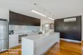 Property photo of 4A Garth Avenue Sandy Bay TAS 7005