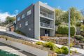 Property photo of 4A Garth Avenue Sandy Bay TAS 7005