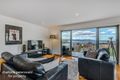 Property photo of 4A Garth Avenue Sandy Bay TAS 7005