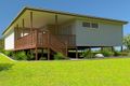 Property photo of 9 Seacove Crescent Bowen QLD 4805