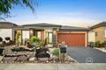 Property photo of 7 Coorigil Place Doreen VIC 3754
