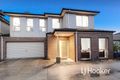 Property photo of 5/12-14 Kingsfield Crescent Lynbrook VIC 3975