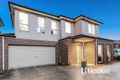 Property photo of 5/12-14 Kingsfield Crescent Lynbrook VIC 3975
