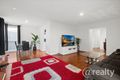 Property photo of 14 Fletcher Road Dandenong North VIC 3175