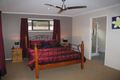 Property photo of 36 Parari Street Warana QLD 4575
