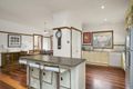 Property photo of 1 Park Valley Crescent Langwarrin VIC 3910