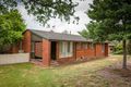 Property photo of 48 Nelumbo Street Rivett ACT 2611