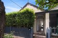 Property photo of 20 Reuss Street Leichhardt NSW 2040