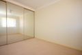 Property photo of 18/84 Brancourt Avenue Yagoona NSW 2199