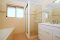 Property photo of 18/84 Brancourt Avenue Yagoona NSW 2199