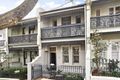 Property photo of 39 Liverpool Street Paddington NSW 2021