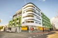 Property photo of 302/839 Dandenong Road Malvern East VIC 3145
