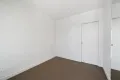 Property photo of 302/839 Dandenong Road Malvern East VIC 3145