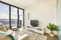 Property photo of 302/839 Dandenong Road Malvern East VIC 3145