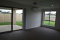 Property photo of 5 Graduation Place Churchill VIC 3842