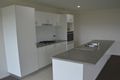 Property photo of 5 Graduation Place Churchill VIC 3842
