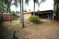 Property photo of 14 Wolff Court Windaroo QLD 4207