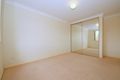 Property photo of 18/84 Brancourt Avenue Yagoona NSW 2199