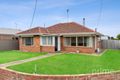 Property photo of 46 Anakie Road Bell Park VIC 3215