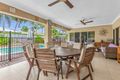 Property photo of 26 Ulysses Avenue Port Douglas QLD 4877