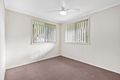 Property photo of 1/14 Sinclair Street Gosford NSW 2250
