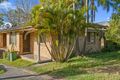 Property photo of 1/14 Sinclair Street Gosford NSW 2250