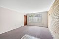 Property photo of 1/14 Sinclair Street Gosford NSW 2250