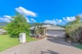 Property photo of 5 Helm Place Cannon Valley QLD 4800