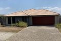 Property photo of 75 McAuley Parade Pacific Pines QLD 4211