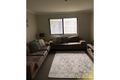 Property photo of 75 McAuley Parade Pacific Pines QLD 4211