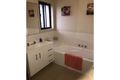 Property photo of 75 McAuley Parade Pacific Pines QLD 4211