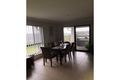 Property photo of 75 McAuley Parade Pacific Pines QLD 4211