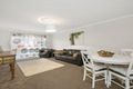 Property photo of 235 James Cook Drive Endeavour Hills VIC 3802