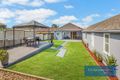 Property photo of 84 Priam Street Chester Hill NSW 2162
