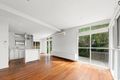 Property photo of 81 Bay Road Mount Martha VIC 3934