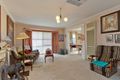 Property photo of 20 Carmela Way Carrum Downs VIC 3201