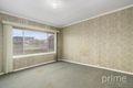 Property photo of 46 Anakie Road Bell Park VIC 3215